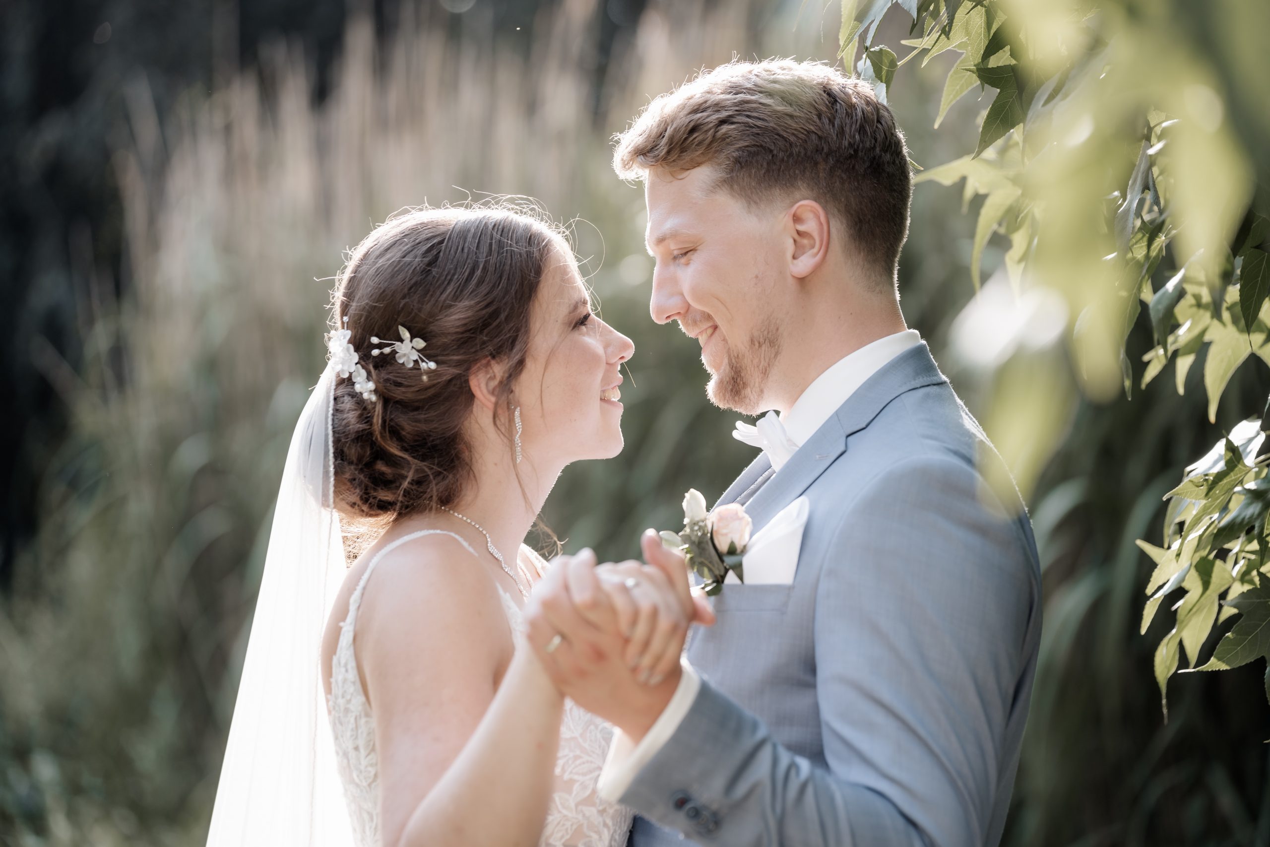 Hochzeitsfotograf-Kassel-170