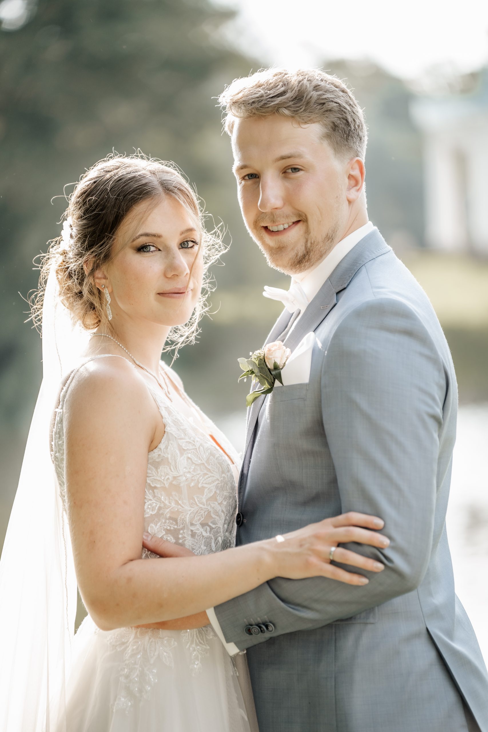 Hochzeitsfotograf-Kassel-171