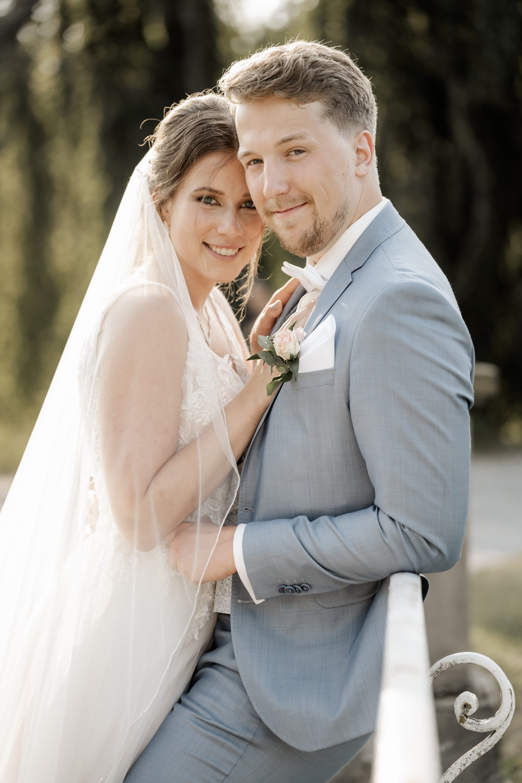 Hochzeitsfotograf-Kassel-172