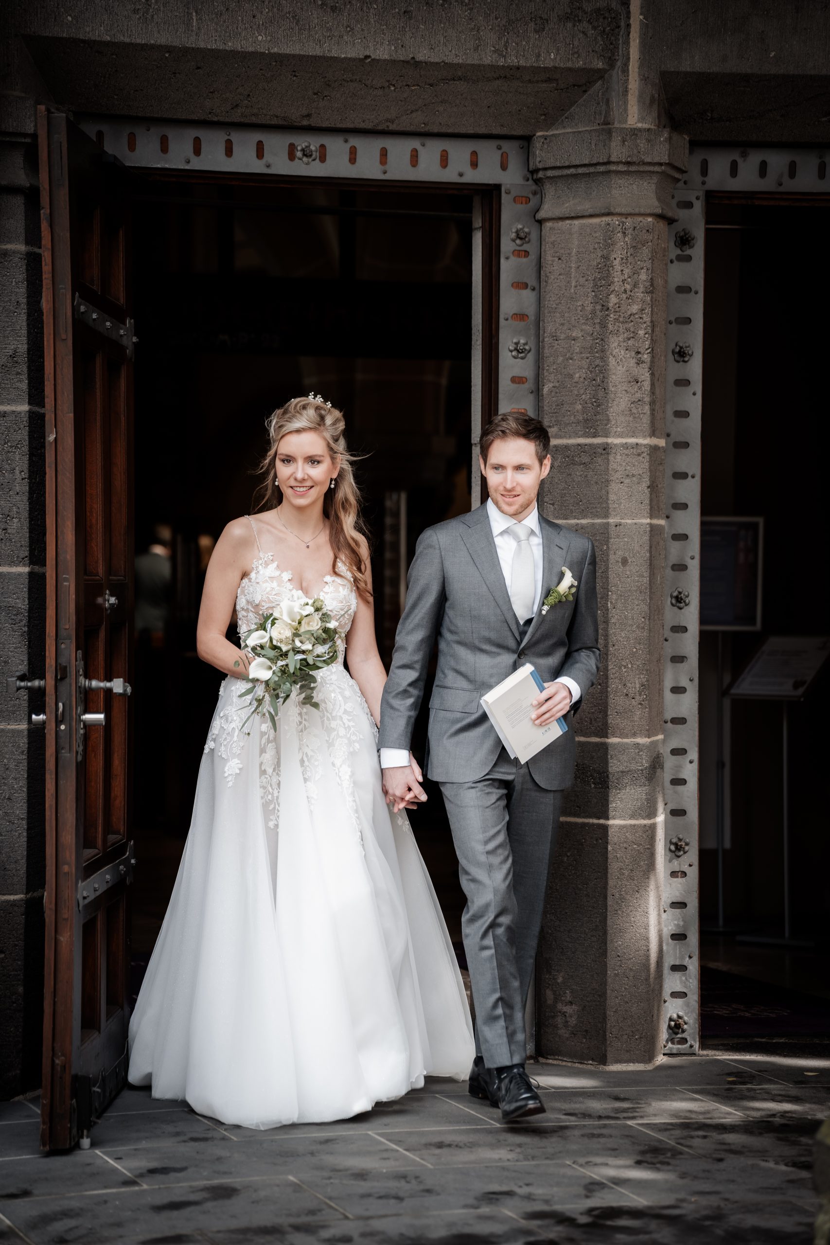 Hochzeitsfotograf-Kassel-173