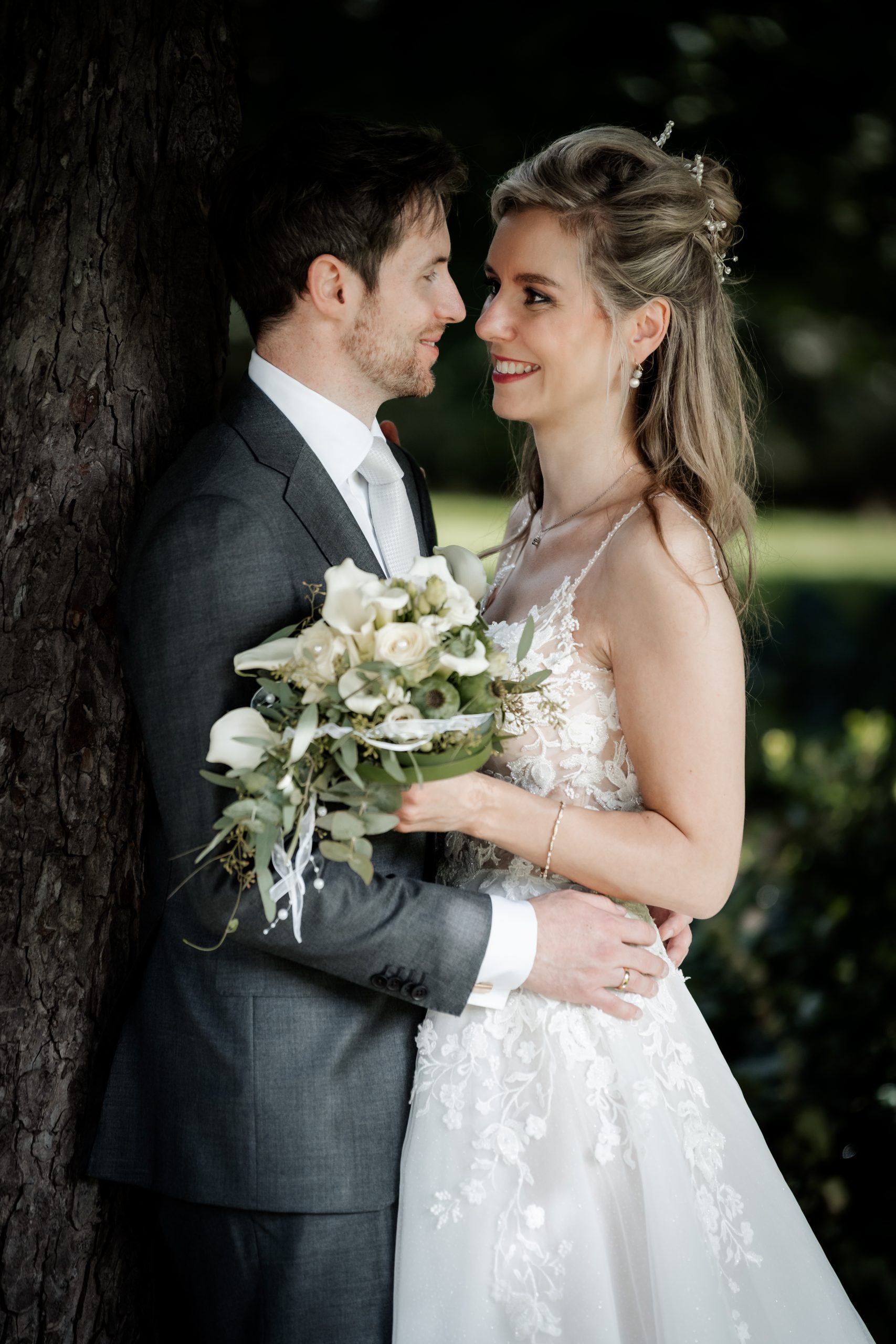 Hochzeitsfotograf-Kassel-174