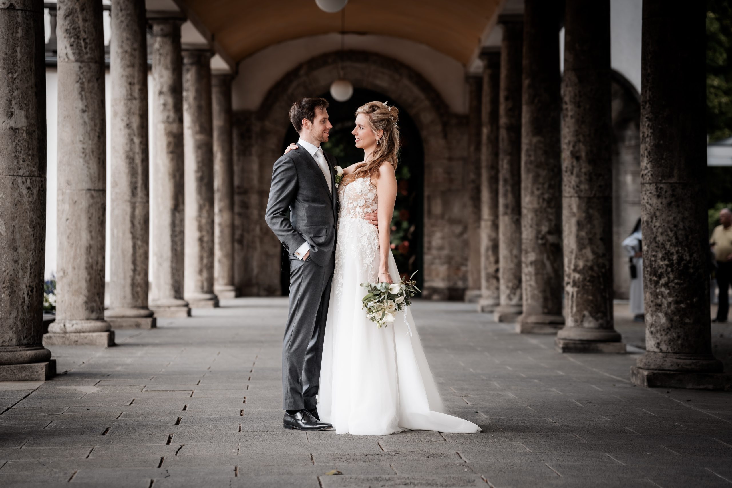 Hochzeitsfotograf-Kassel-175