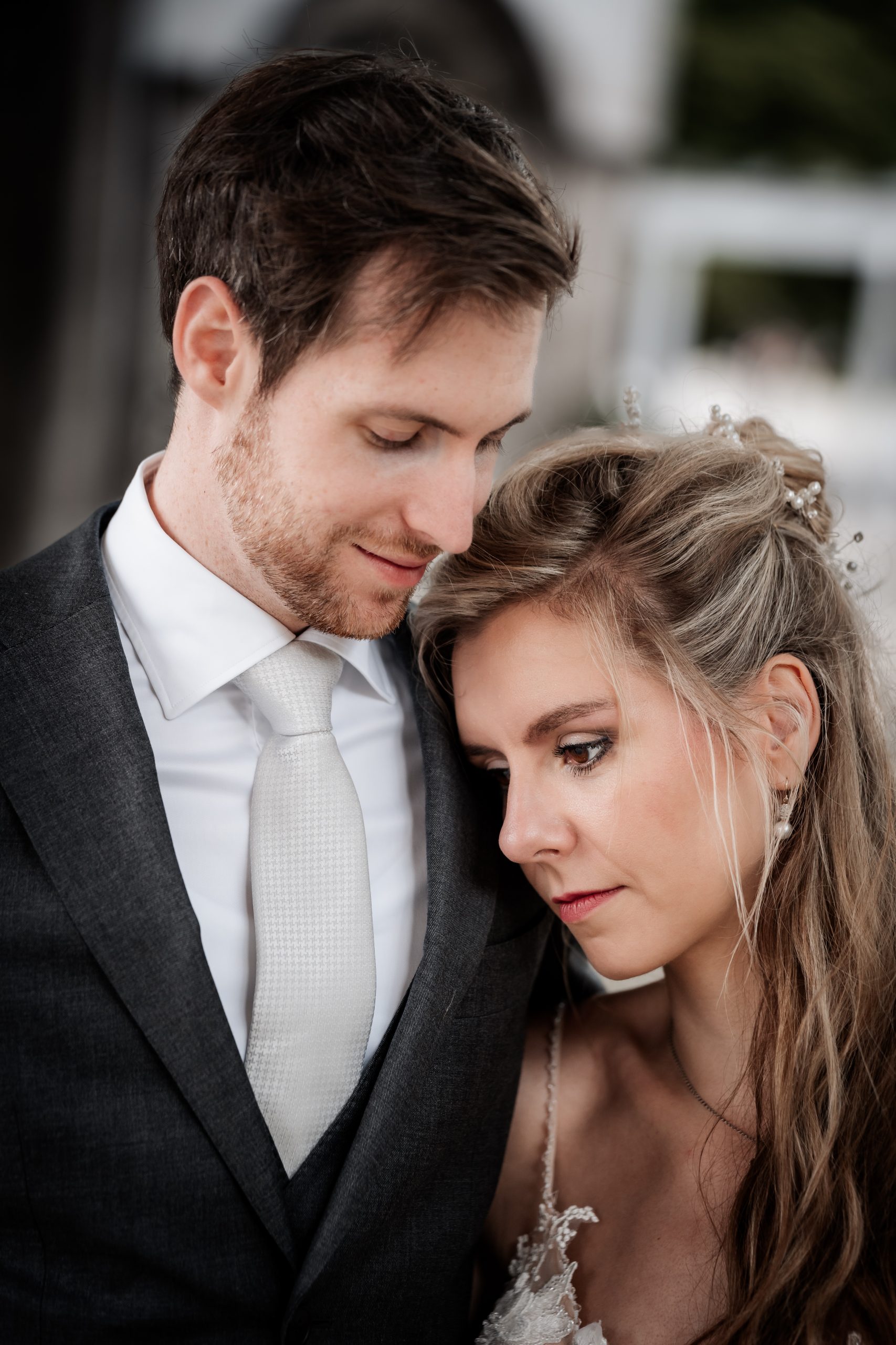 Hochzeitsfotograf-Kassel-176