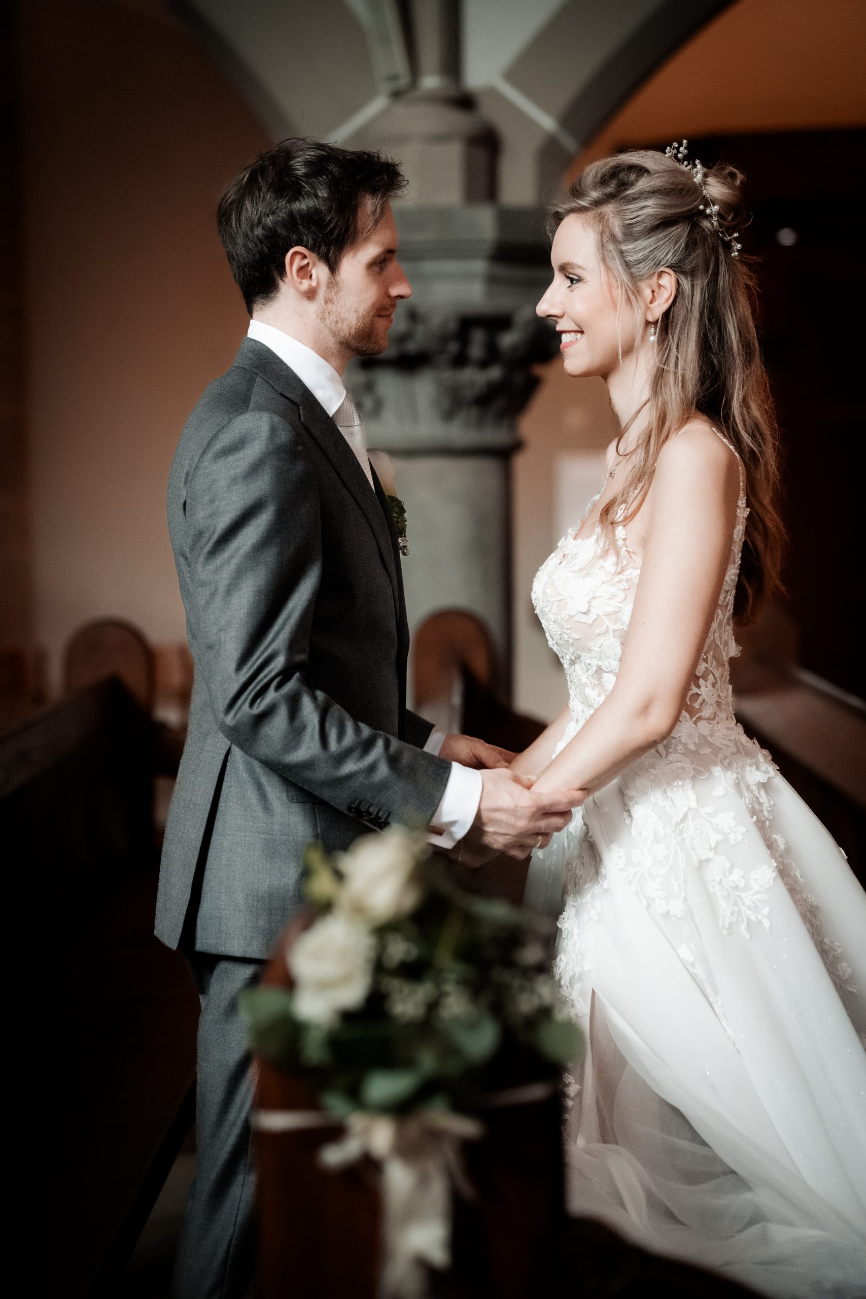 Hochzeitsfotograf-Kassel-177