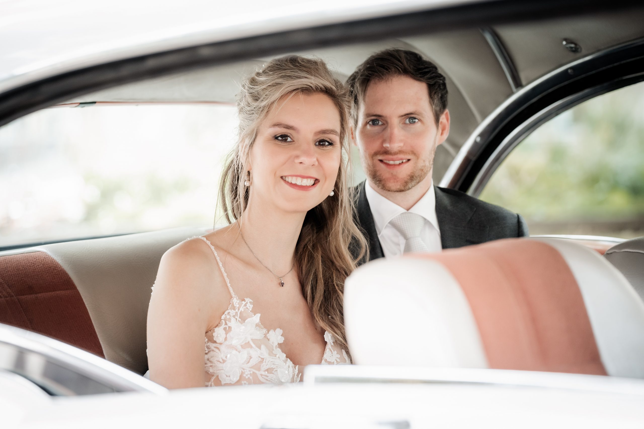 Hochzeitsfotograf-Kassel-178