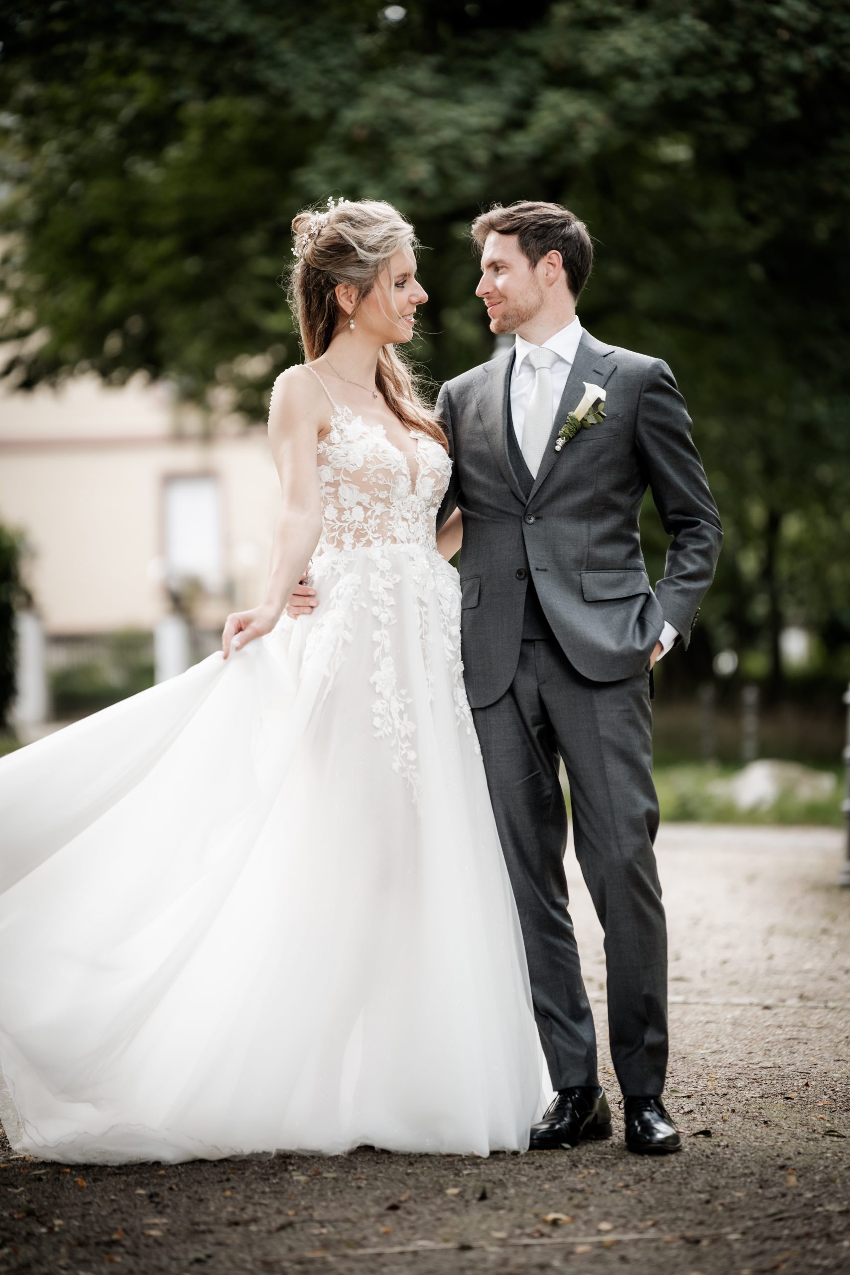 Hochzeitsfotograf-Kassel-179