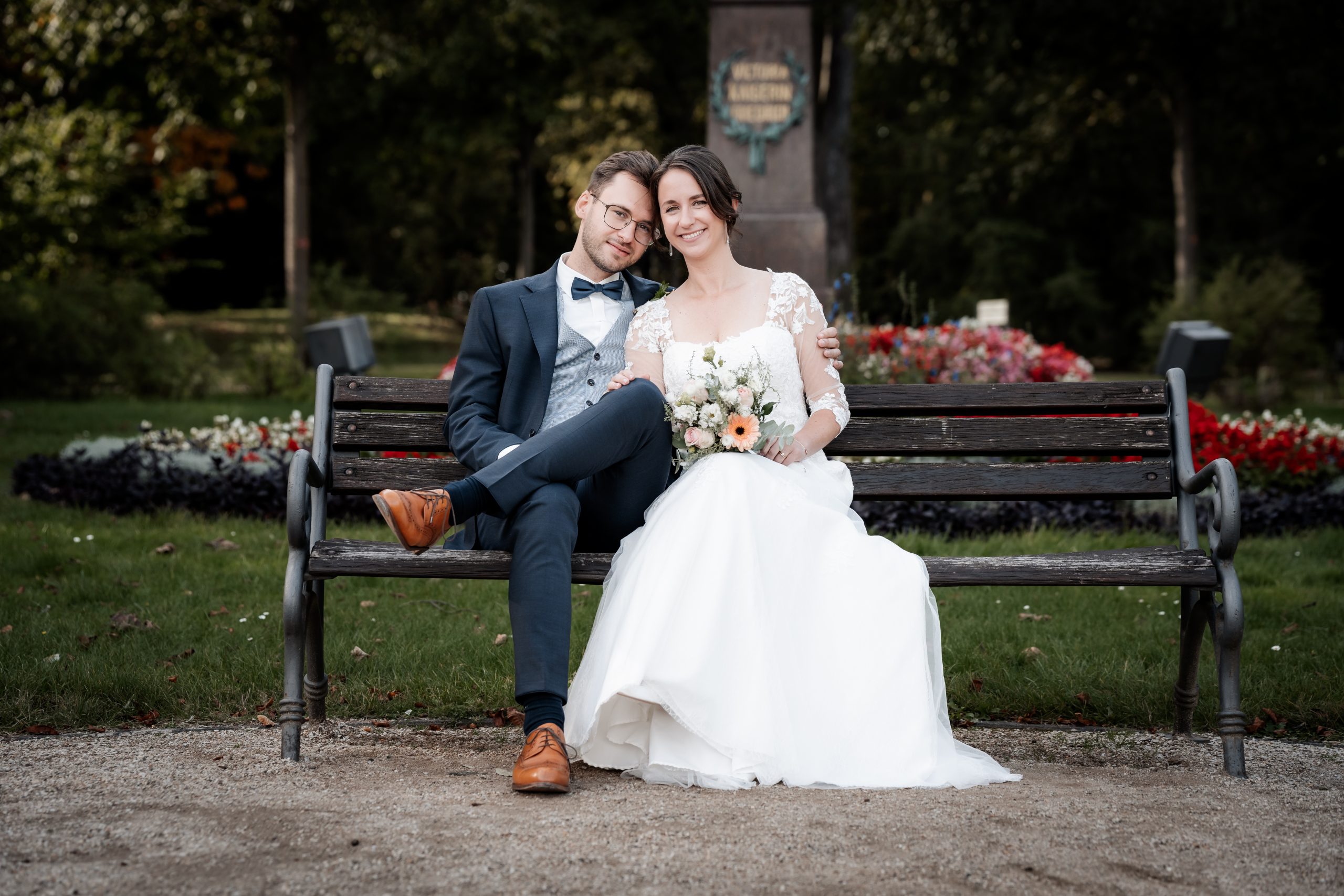 Hochzeitsfotograf-Kassel-180