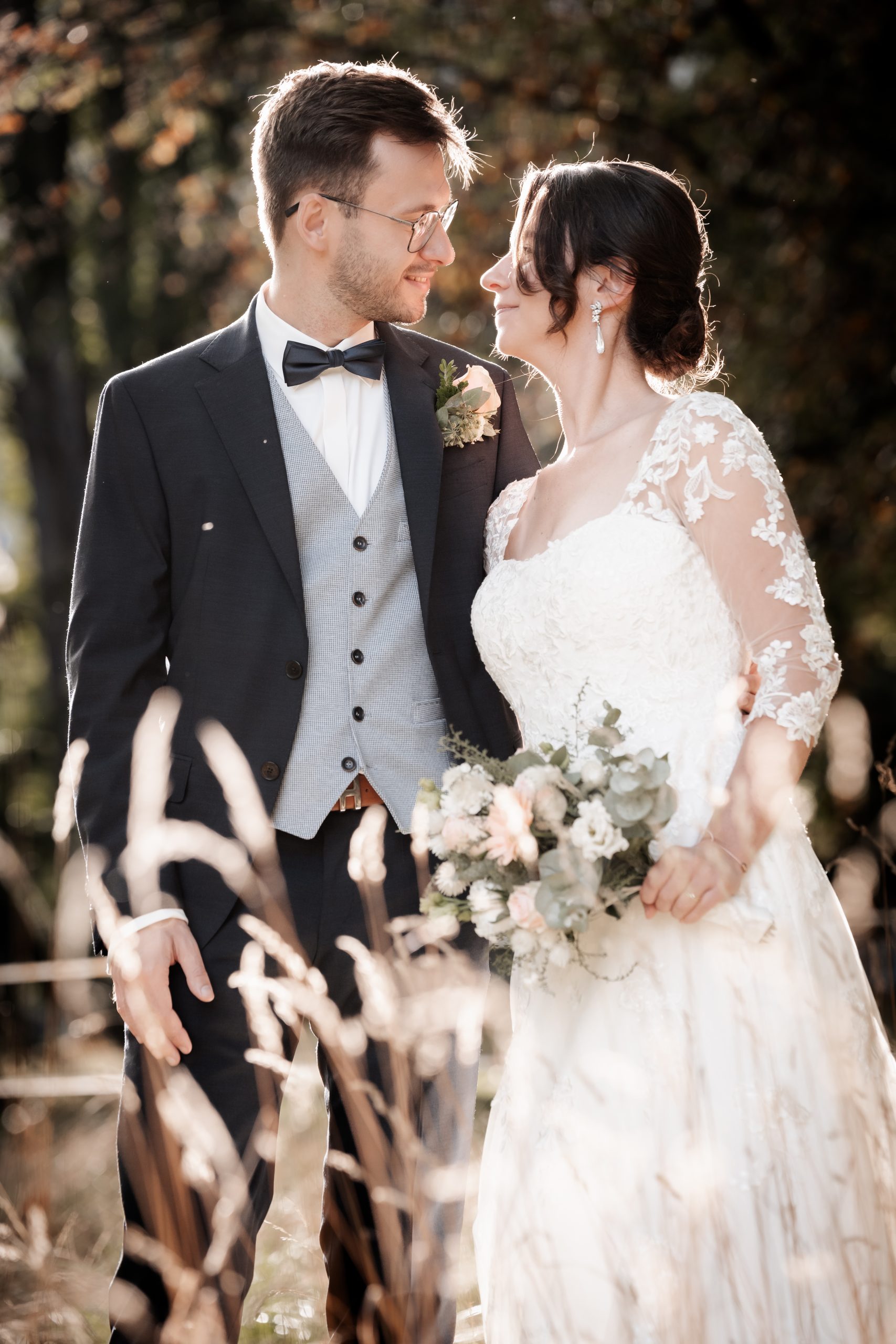 Hochzeitsfotograf-Kassel-181