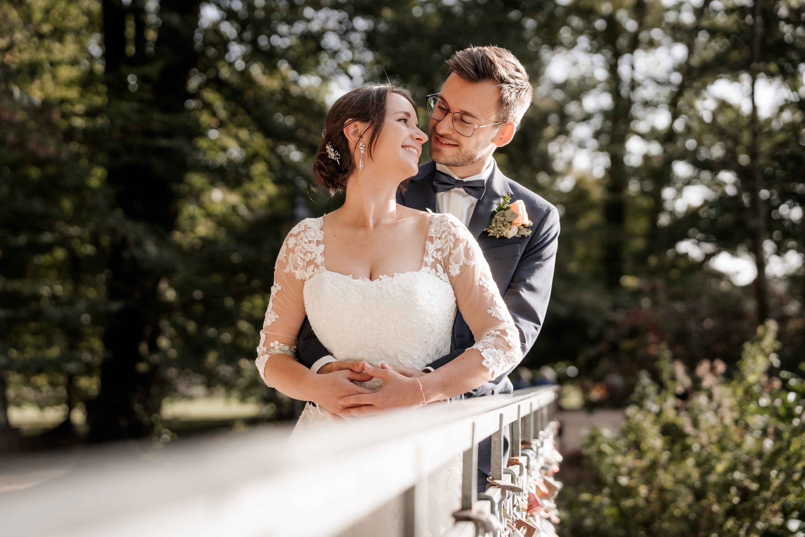 Hochzeitsfotograf-Kassel-182