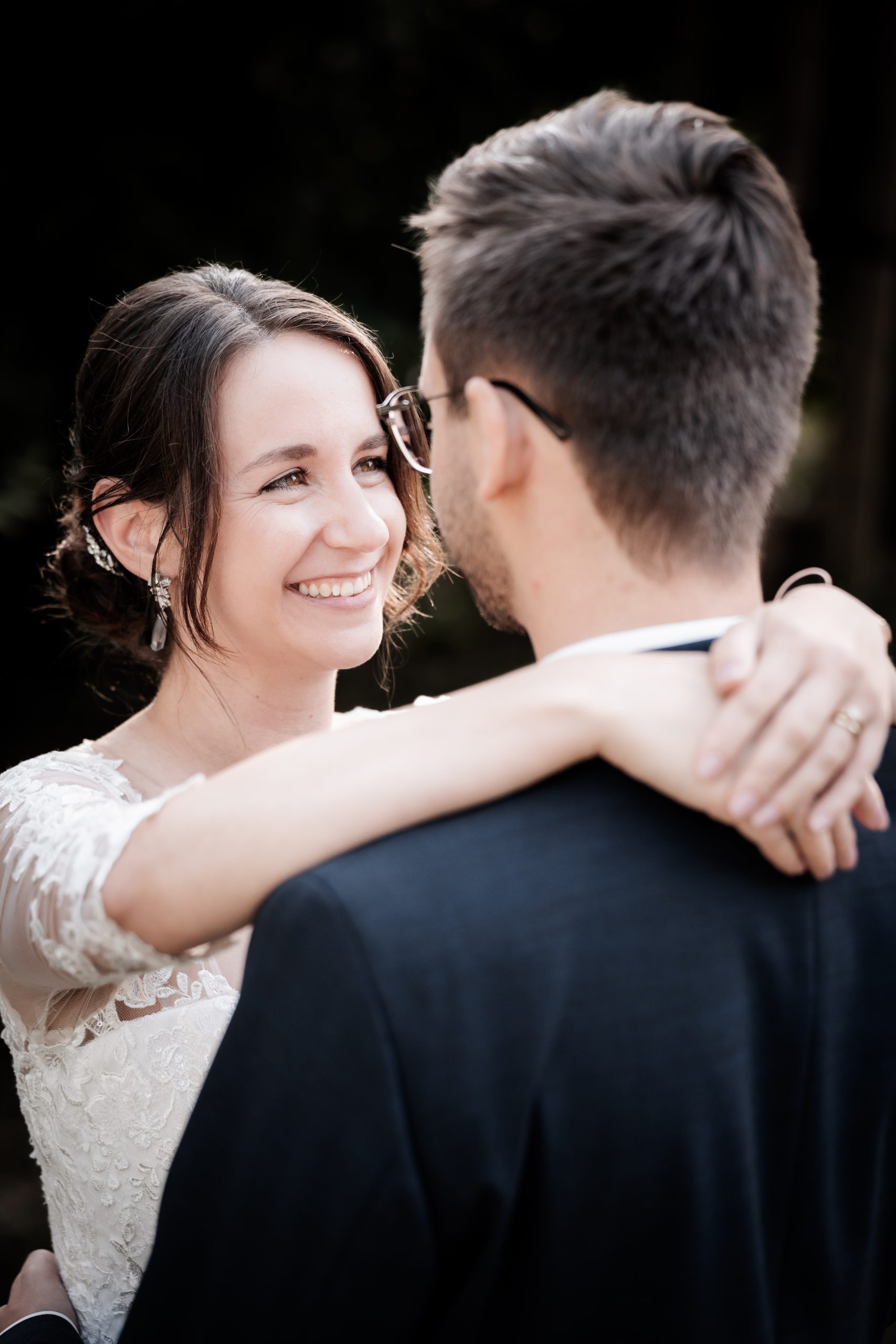 Hochzeitsfotograf-Kassel-183