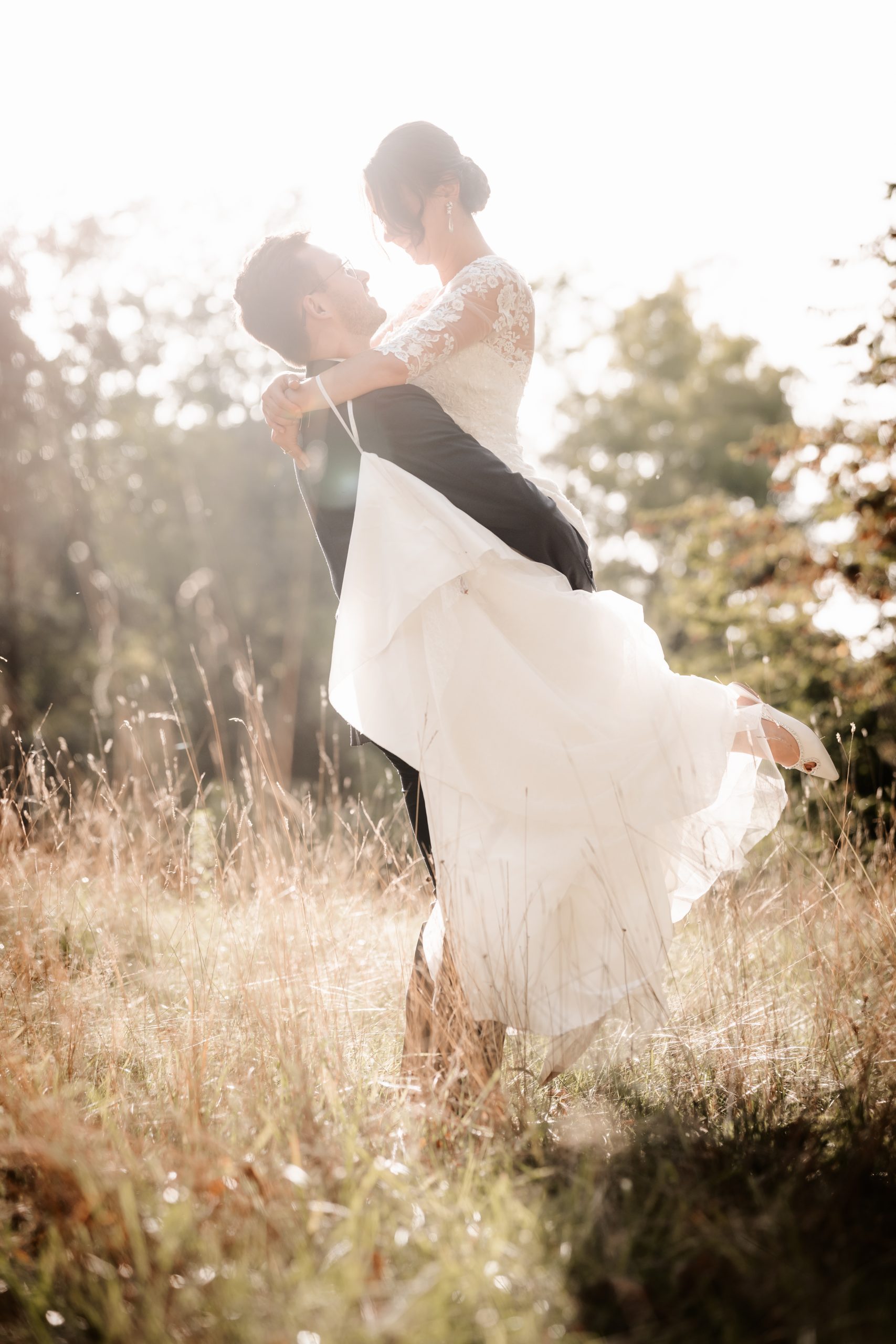 Hochzeitsfotograf-Kassel-184