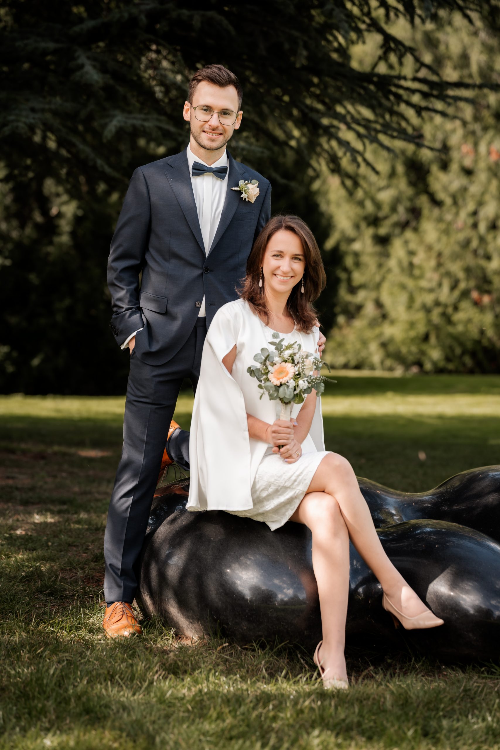 Hochzeitsfotograf-Kassel-185